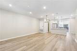 1485 Reef Lane - Photo 12