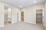 1485 Reef Lane - Photo 13