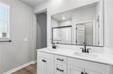 1485 Reef Lane - Photo 14