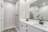 1485 Reef Lane - Photo 16