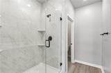 1485 Reef Lane - Photo 17
