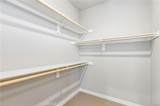 1485 Reef Lane - Photo 18