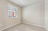 1485 Reef Lane - Photo 2