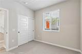 1485 Reef Lane - Photo 3