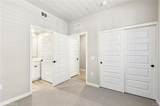 1485 Reef Lane - Photo 4