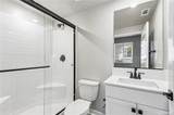 1485 Reef Lane - Photo 5