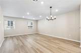 1485 Reef Lane - Photo 6