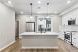 1485 Reef Lane - Photo 7