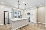 1485 Reef Lane - Photo 8