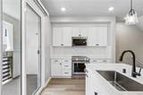 1485 Reef Lane - Photo 9