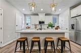 1484 Sandbar Lane - Photo 8