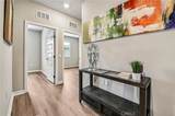 1484 Sandbar Lane - Photo 10