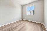 1484 Sandbar Lane - Photo 11