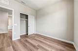 1484 Sandbar Lane - Photo 12