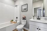 1484 Sandbar Lane - Photo 13