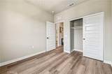 1484 Sandbar Lane - Photo 14