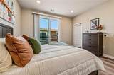 1484 Sandbar Lane - Photo 17