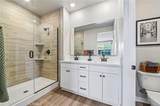 1484 Sandbar Lane - Photo 18
