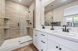 1484 Sandbar Lane - Photo 19