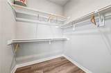 1484 Sandbar Lane - Photo 20