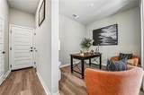 1484 Sandbar Lane - Photo 3