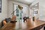 1484 Sandbar Lane - Photo 4
