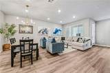 1484 Sandbar Lane - Photo 7