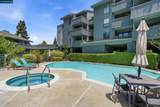 1680 San Miguel Dr - Photo 1