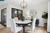 1680 San Miguel Dr - Photo 10
