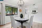1680 San Miguel Dr - Photo 12