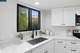 1680 San Miguel Dr - Photo 14
