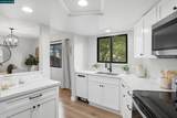 1680 San Miguel Dr - Photo 15