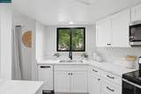1680 San Miguel Dr - Photo 16