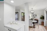 1680 San Miguel Dr - Photo 17