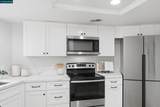 1680 San Miguel Dr - Photo 18