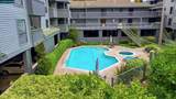 1680 San Miguel Dr - Photo 2