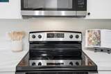 1680 San Miguel Dr - Photo 20