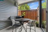 1680 San Miguel Dr - Photo 21