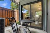 1680 San Miguel Dr - Photo 22