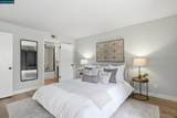 1680 San Miguel Dr - Photo 23