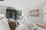 1680 San Miguel Dr - Photo 24