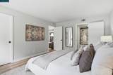 1680 San Miguel Dr - Photo 25