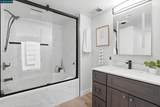 1680 San Miguel Dr - Photo 29