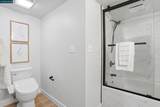 1680 San Miguel Dr - Photo 30