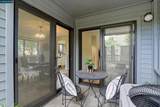 1680 San Miguel Dr - Photo 32