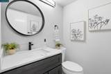 1680 San Miguel Dr - Photo 33