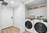 1680 San Miguel Dr - Photo 34