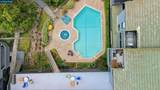1680 San Miguel Dr - Photo 37