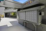 1680 San Miguel Dr - Photo 39