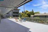 1680 San Miguel Dr - Photo 40